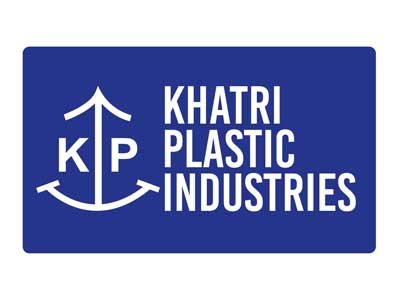 KPI-Logo